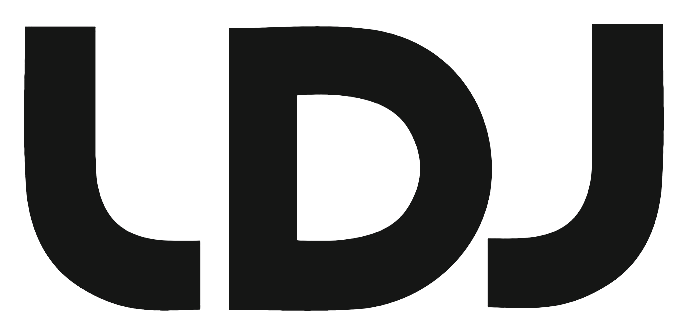 LDJ Contracting
